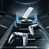 ZeusRetro Game