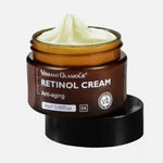 Anti-Aging Cream