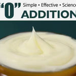 Anti-Aging Cream