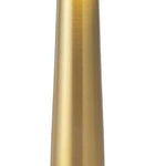 Cordless Touch Table Lamp