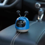 Cute Cartoon Air Freshener