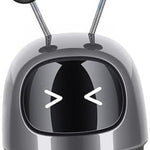 Cute Cartoon Air Freshener