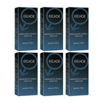 Eelhoe Pheromone Herbal Perfume