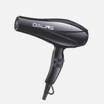 Electric Hair Dryer