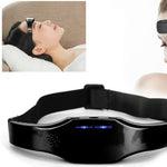 Electric Head Massager