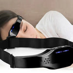 Electric Head Massager