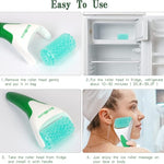 Ice Rollers For Face & Eye