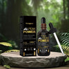 Googeer Peak Power Drops - Boost Energy & Performance