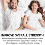 Googeer Peak Power Drops - Boost Energy & Performance