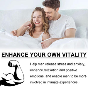 Googeer Peak Power Drops - Boost Energy & Performance