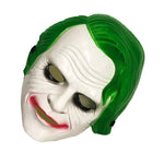 Joker Mask