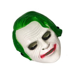 Joker Mask