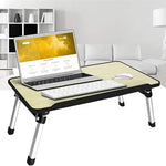 Laptop Desk