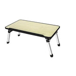 Laptop Desk