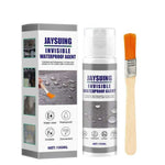 Leak Stop Glue