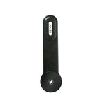 Magnetic Wireless Charging Car Mount