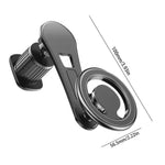 Magnetize Universal Holder