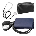Manual Blood Pressure Kit