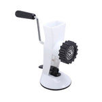 Manual Meat Grinder