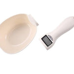 Measuring Spoon