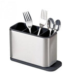 Multi-Function Knife Holder Stand