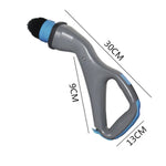 Multi-purpose Magic Handy Scrubber