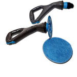 Multi-purpose Magic Handy Scrubber