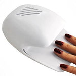 Nail Dryer