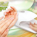 Nail Dryer