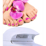 Nail Dryer