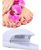 Nail Dryer