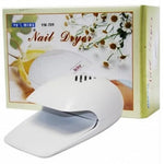 Nail Dryer