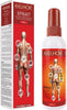 Pain Relieving Spray