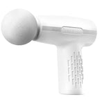 Portable Electric Massage Gun