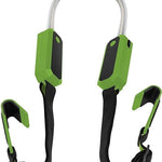 Rechargeable LED Work Light