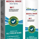 Scar Spray