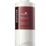 Deep Clean Shampoo