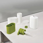 Sink Liquid Soap Dispensers