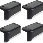 Solar Lights Outdoor