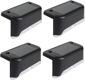 Solar Lights Outdoor