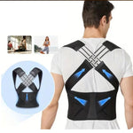 Sports Safety Shaper