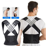 Sports Safety Shaper