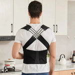 Sports Safety Shaper
