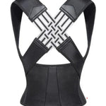 Sports Safety Shaper