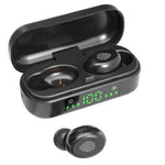 Sports Wireless Bluetooth Headset
