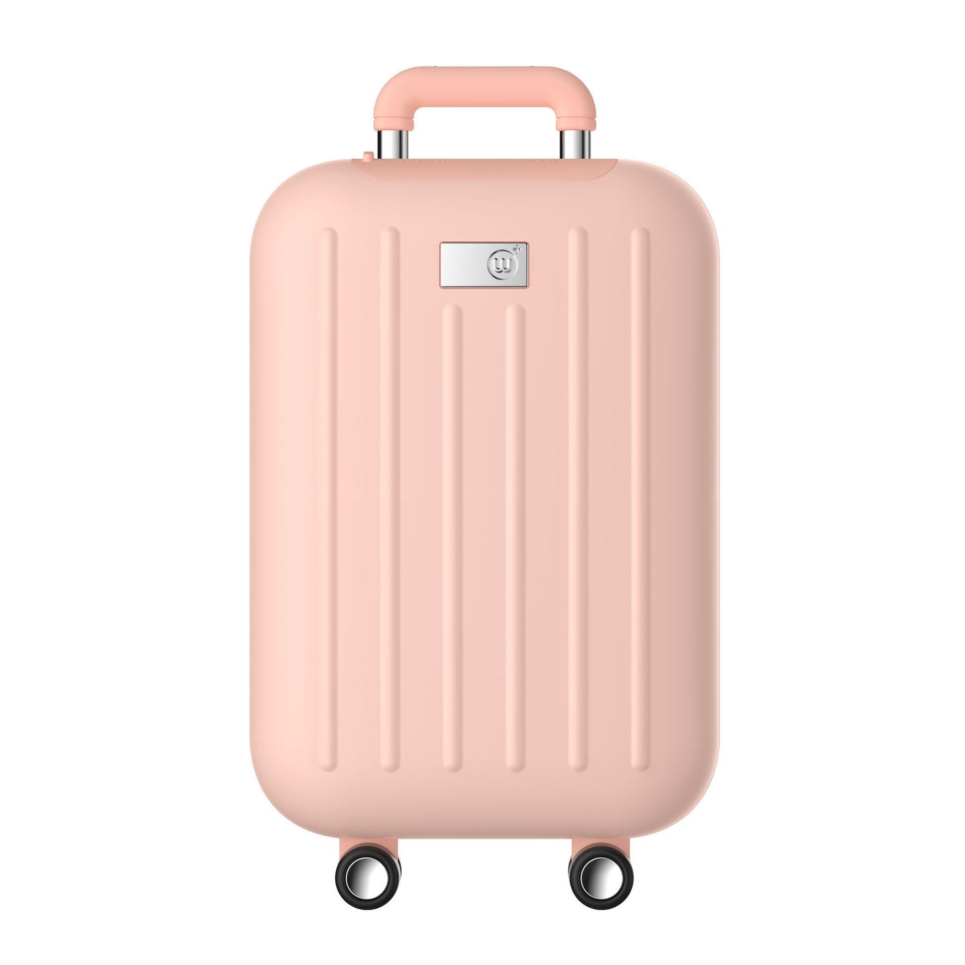 Travel Box Hand Warmer Charging Treasure Double - sided Heating Two - in - one Mobile Power Supply - Zambeel