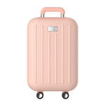 Travel Box Hand Warmer Charging Treasure Double - sided Heating Two - in - one Mobile Power Supply - Zambeel
