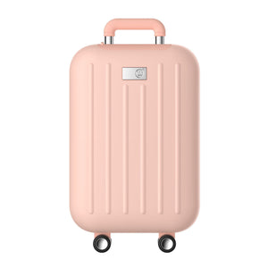 Travel Box Hand Warmer Charging Treasure Double - sided Heating Two - in - one Mobile Power Supply - Zambeel
