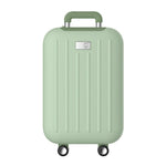 Travel Box Hand Warmer Charging Treasure Double - sided Heating Two - in - one Mobile Power Supply - Zambeel