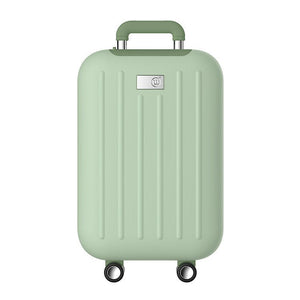 Travel Box Hand Warmer Charging Treasure Double - sided Heating Two - in - one Mobile Power Supply - Zambeel